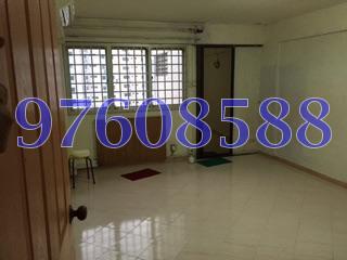 Blk 315 Bukit Batok Street 32 (Bukit Batok), HDB 5 Rooms #92609162